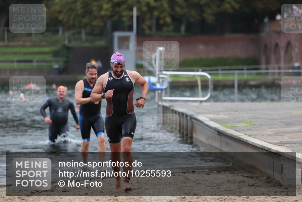 13.09.2026 - Stadtparktriathlon Mo-Foto http://msf.ph/oto/10255593 13.09.2026 10:33:47 Schwimmen 510, 524, 554, 562, 578, 586 meine-sportfotos.de