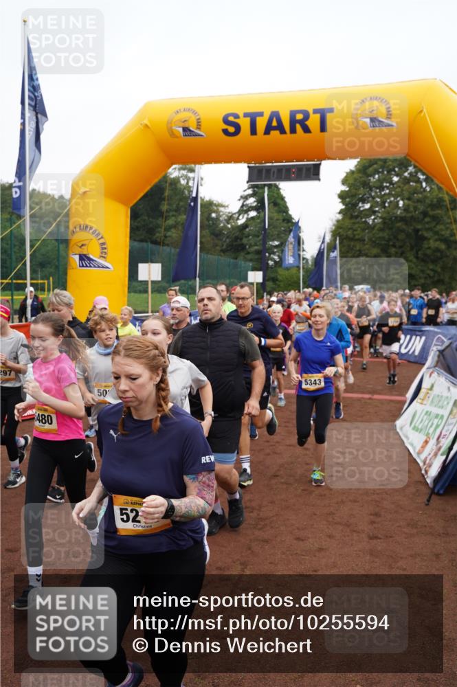 13.09.2026 - Airport Race Dennis Weichert http://msf.ph/oto/10255594 13.09.2026 10:00:45 Laufen  meine-sportfotos.de