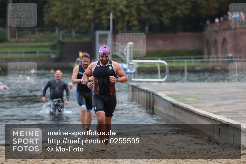 13.09.2026 - Stadtparktriathlon Mo-Foto http://msf.ph/oto/10255595 13.09.2026 10:33:48 Schwimmen 510, 524, 554, 562, 578, 586 meine-sportfotos.de