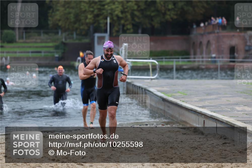 13.09.2026 - Stadtparktriathlon Mo-Foto http://msf.ph/oto/10255598 13.09.2026 10:33:48 Schwimmen 510, 524, 554, 562, 578, 586 meine-sportfotos.de