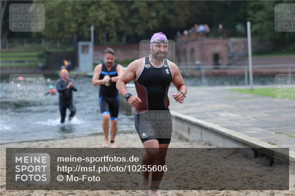 13.09.2026 - Stadtparktriathlon Mo-Foto http://msf.ph/oto/10255606 13.09.2026 10:33:50 Schwimmen 510, 524, 554, 562, 578, 586 meine-sportfotos.de