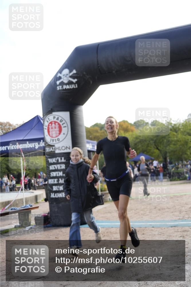 13.09.2026 - Stadtparktriathlon Patografie http://msf.ph/oto/10255607 13.09.2026 11:27:29 Ziel 336, 354, 454, 460 meine-sportfotos.de