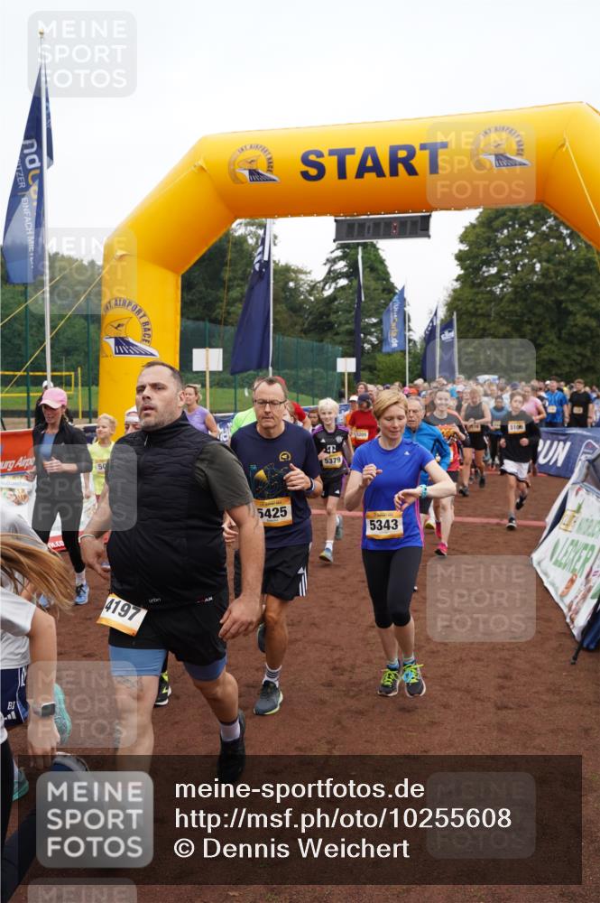 13.09.2026 - Airport Race Dennis Weichert http://msf.ph/oto/10255608 13.09.2026 10:00:46 Laufen  meine-sportfotos.de