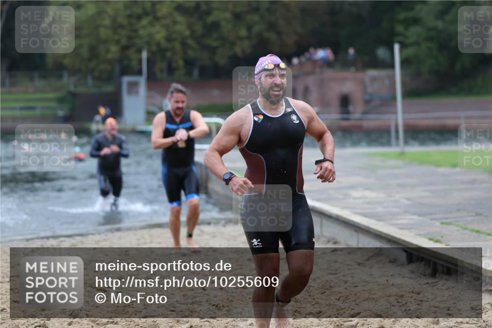 13.09.2026 - Stadtparktriathlon Mo-Foto http://msf.ph/oto/10255609 13.09.2026 10:33:51 Schwimmen 510, 524, 562, 578, 586 meine-sportfotos.de