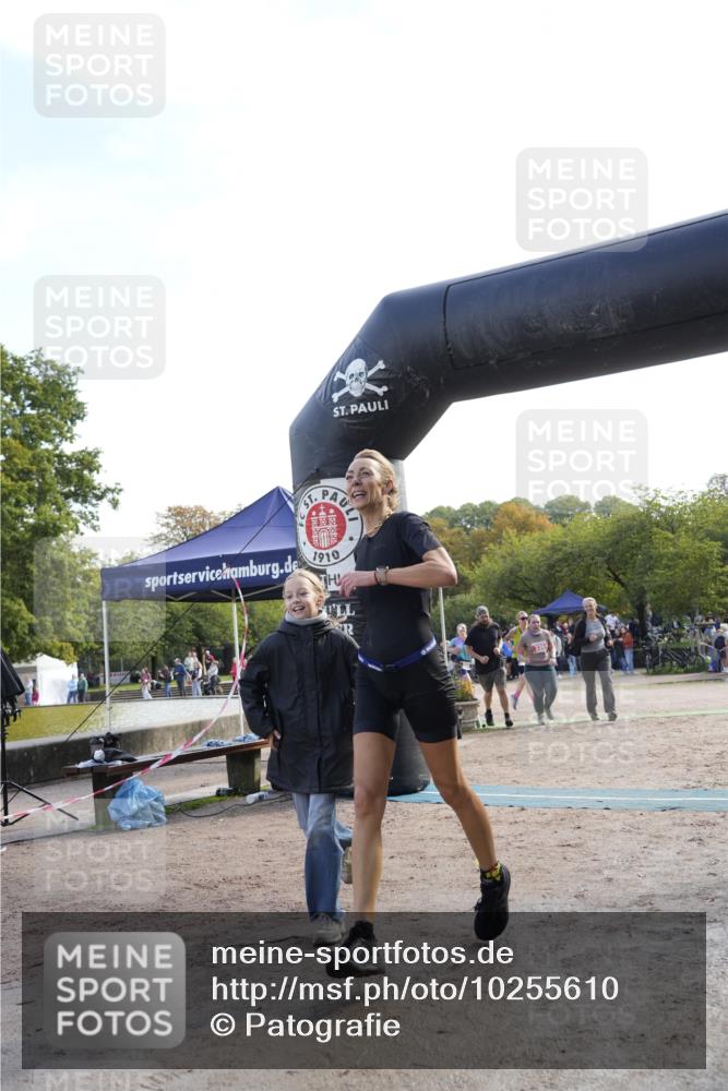 13.09.2026 - Stadtparktriathlon Patografie http://msf.ph/oto/10255610 13.09.2026 11:27:30 Ziel 336, 354, 454, 460 meine-sportfotos.de
