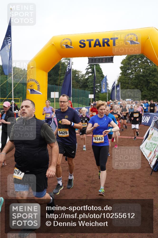 13.09.2026 - Airport Race Dennis Weichert http://msf.ph/oto/10255612 13.09.2026 10:00:46 Laufen  meine-sportfotos.de