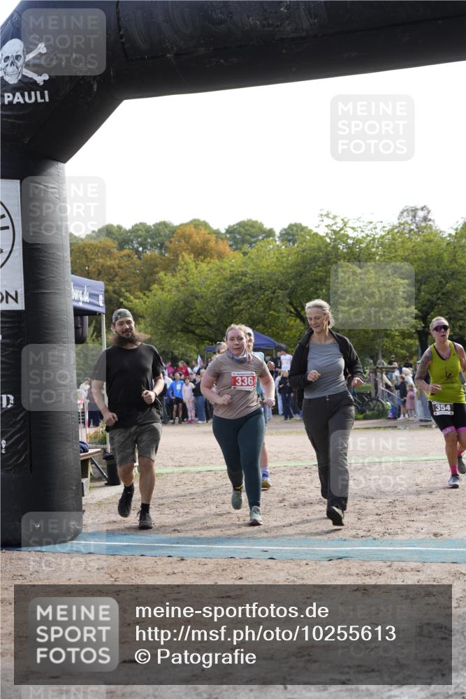 13.09.2026 - Stadtparktriathlon Patografie http://msf.ph/oto/10255613 13.09.2026 11:27:32 Ziel 336, 354, 454, 460 meine-sportfotos.de