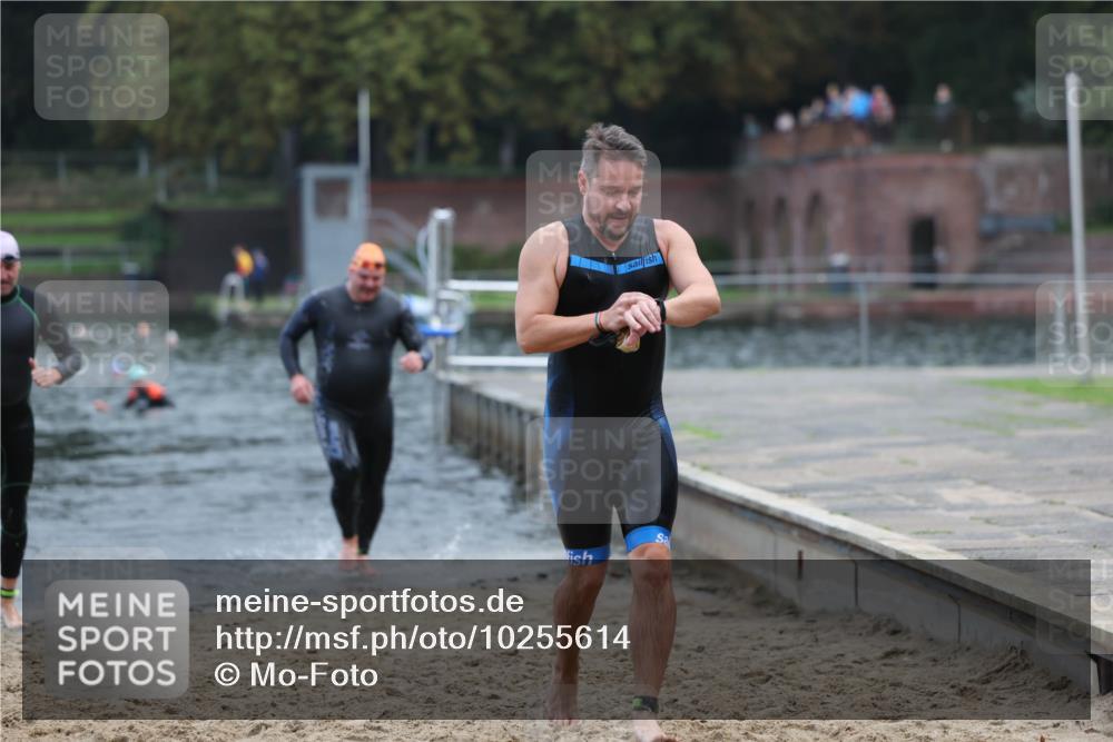13.09.2026 - Stadtparktriathlon Mo-Foto http://msf.ph/oto/10255614 13.09.2026 10:33:52 Schwimmen 510, 524, 562, 578, 586 meine-sportfotos.de