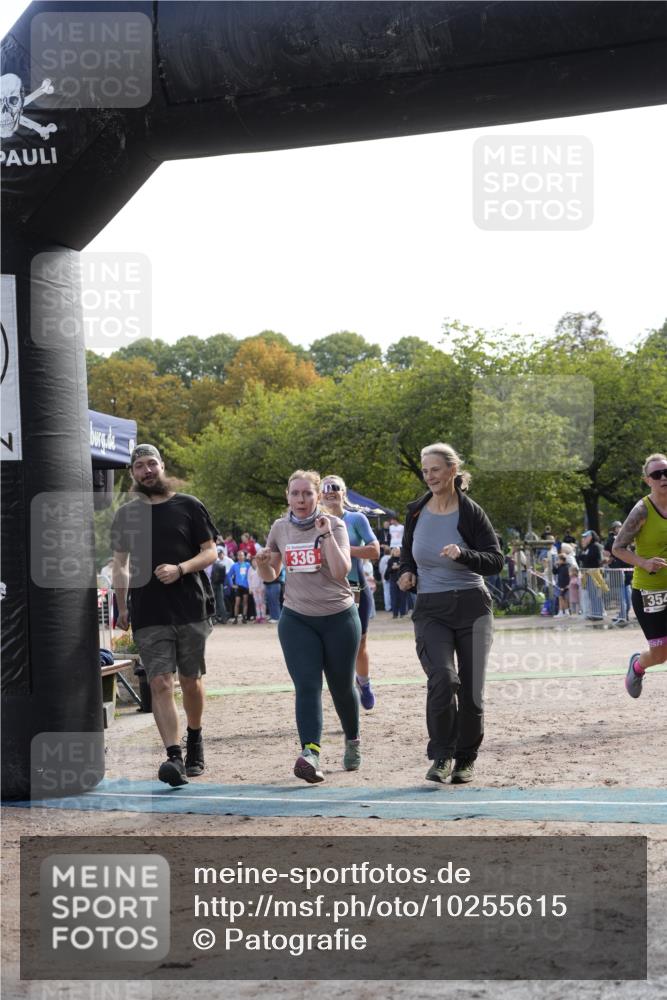 13.09.2026 - Stadtparktriathlon Patografie http://msf.ph/oto/10255615 13.09.2026 11:27:32 Ziel 336, 354, 454, 460 meine-sportfotos.de