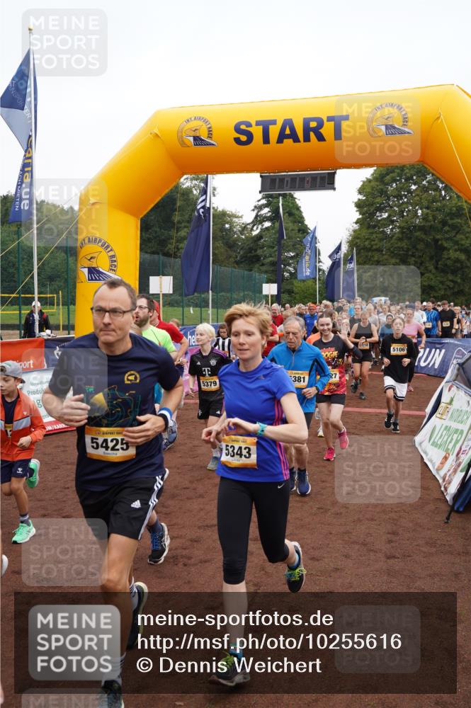 13.09.2026 - Airport Race Dennis Weichert http://msf.ph/oto/10255616 13.09.2026 10:00:46 Laufen  meine-sportfotos.de
