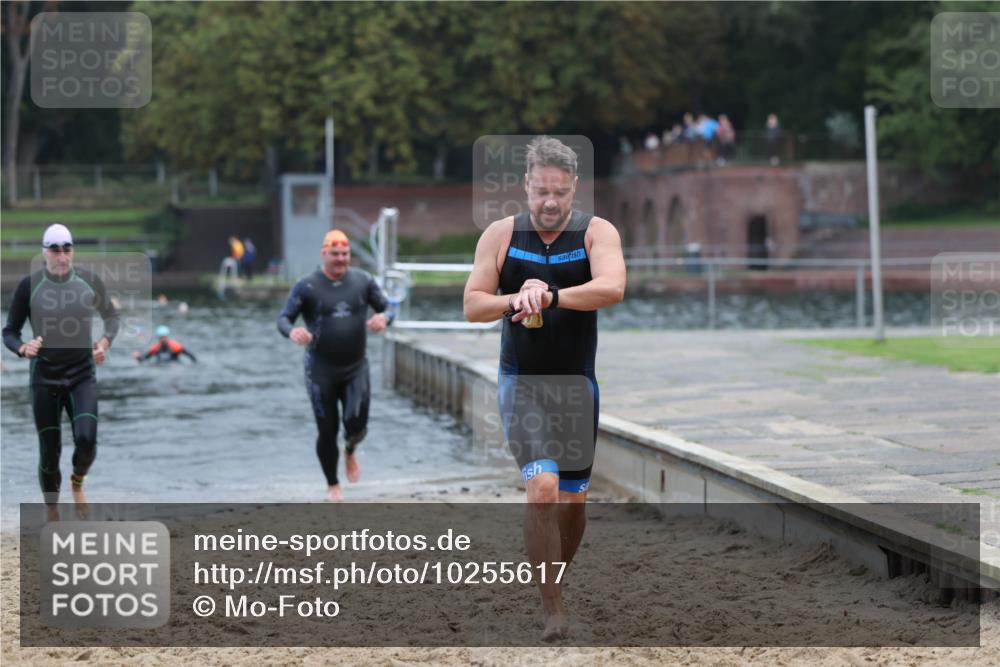 13.09.2026 - Stadtparktriathlon Mo-Foto http://msf.ph/oto/10255617 13.09.2026 10:33:53 Schwimmen 510, 524, 562, 578, 586 meine-sportfotos.de