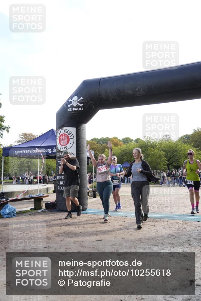 13.09.2026 - Stadtparktriathlon Patografie http://msf.ph/oto/10255618 13.09.2026 11:27:33 Ziel 336, 354, 454, 460 meine-sportfotos.de