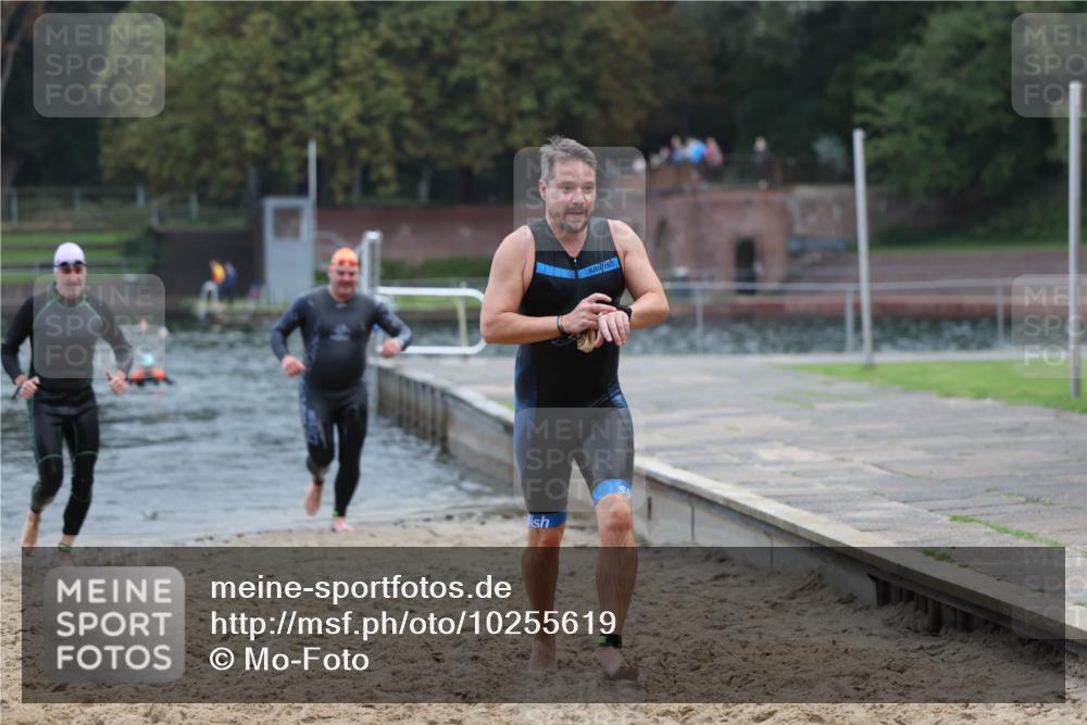 13.09.2026 - Stadtparktriathlon Mo-Foto http://msf.ph/oto/10255619 13.09.2026 10:33:53 Schwimmen 510, 524, 562, 578, 586 meine-sportfotos.de