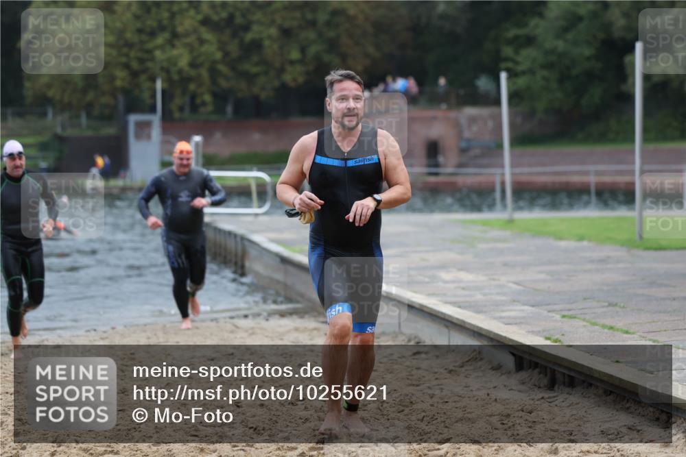 13.09.2026 - Stadtparktriathlon Mo-Foto http://msf.ph/oto/10255621 13.09.2026 10:33:53 Schwimmen 510, 524, 562, 578, 586 meine-sportfotos.de