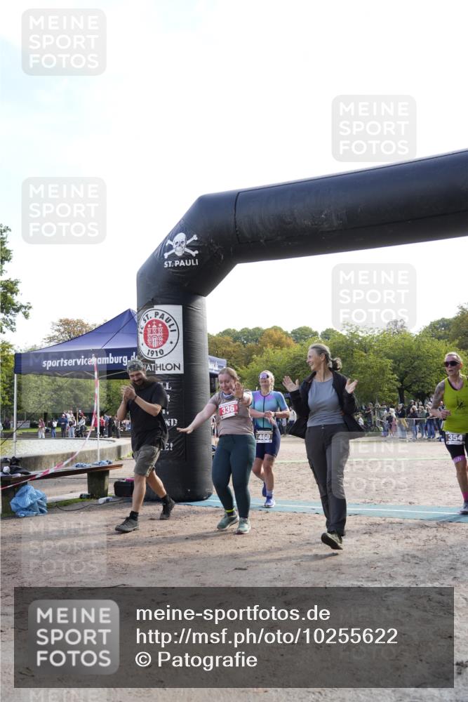 13.09.2026 - Stadtparktriathlon Patografie http://msf.ph/oto/10255622 13.09.2026 11:27:34 Ziel 336, 354, 454, 460 meine-sportfotos.de