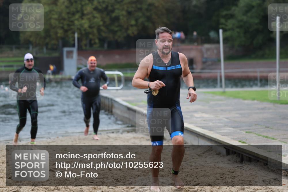 13.09.2026 - Stadtparktriathlon Mo-Foto http://msf.ph/oto/10255623 13.09.2026 10:33:54 Schwimmen 510, 524, 562, 578, 586 meine-sportfotos.de