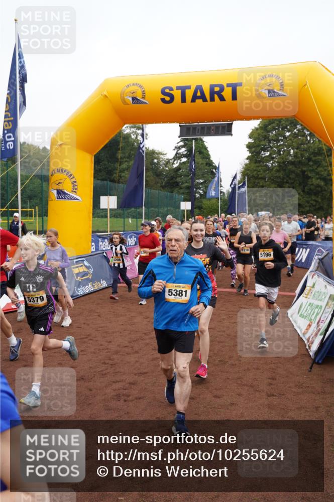 13.09.2026 - Airport Race Dennis Weichert http://msf.ph/oto/10255624 13.09.2026 10:00:47 Laufen  meine-sportfotos.de