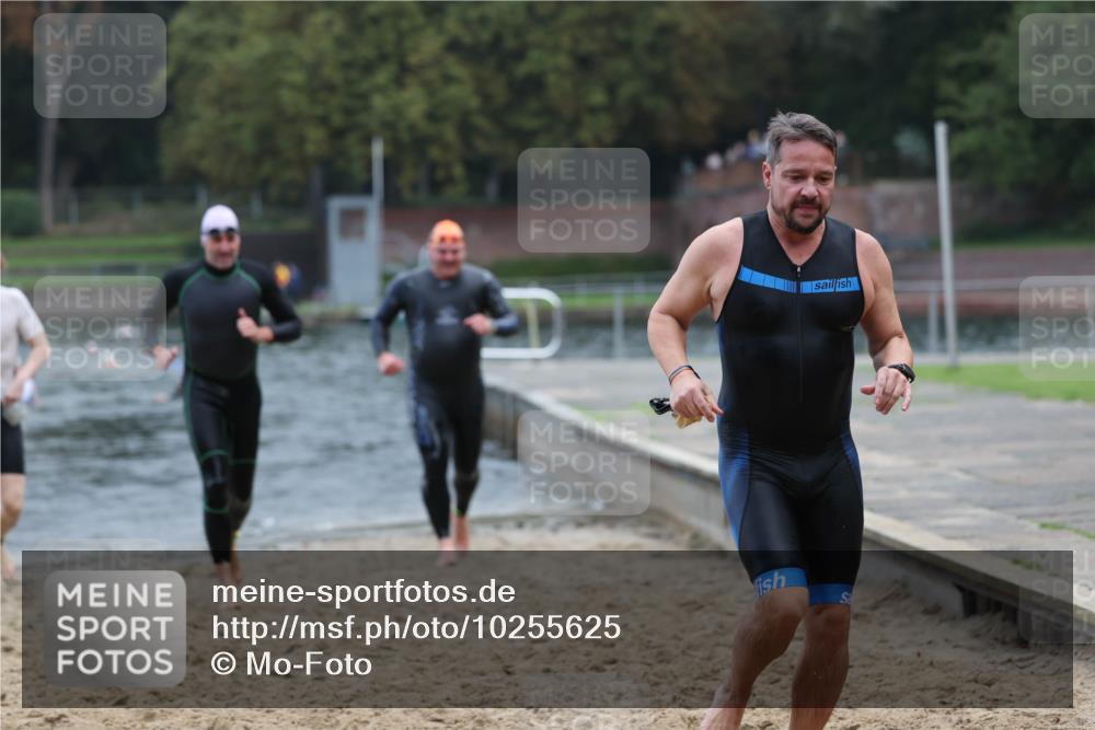 13.09.2026 - Stadtparktriathlon Mo-Foto http://msf.ph/oto/10255625 13.09.2026 10:33:54 Schwimmen 510, 524, 562, 578, 586 meine-sportfotos.de