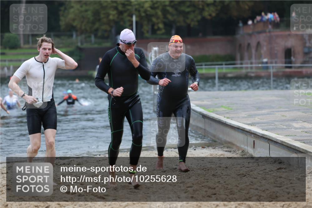 13.09.2026 - Stadtparktriathlon Mo-Foto http://msf.ph/oto/10255628 13.09.2026 10:33:55 Schwimmen 510, 524, 562, 578, 586 meine-sportfotos.de