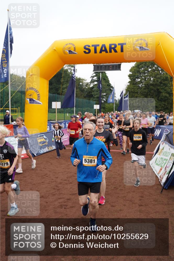 13.09.2026 - Airport Race Dennis Weichert http://msf.ph/oto/10255629 13.09.2026 10:00:47 Laufen  meine-sportfotos.de