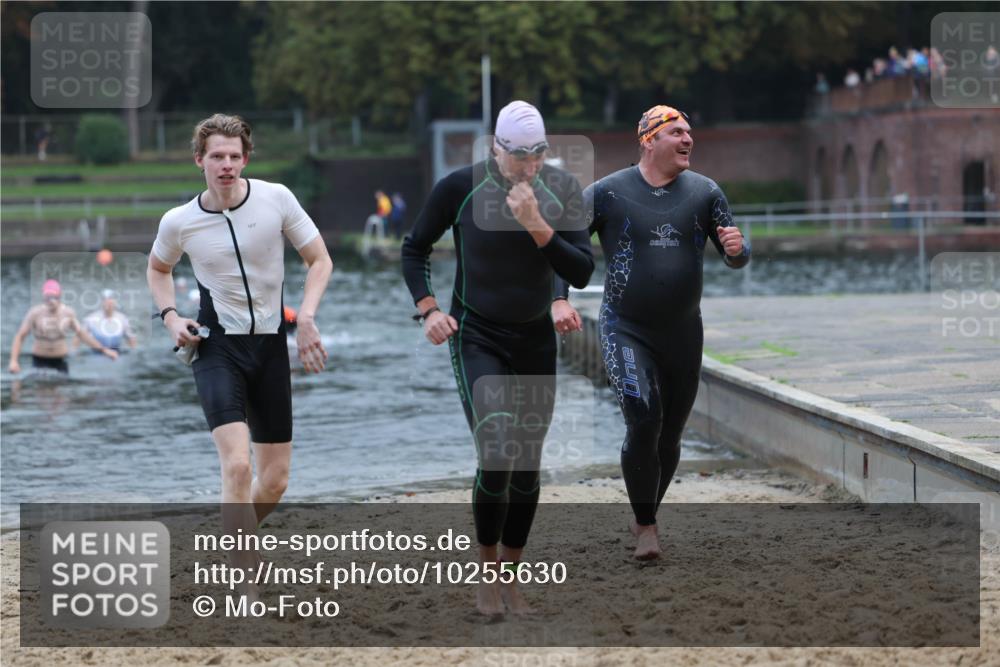 13.09.2026 - Stadtparktriathlon Mo-Foto http://msf.ph/oto/10255630 13.09.2026 10:33:55 Schwimmen 510, 524, 562, 578, 586 meine-sportfotos.de