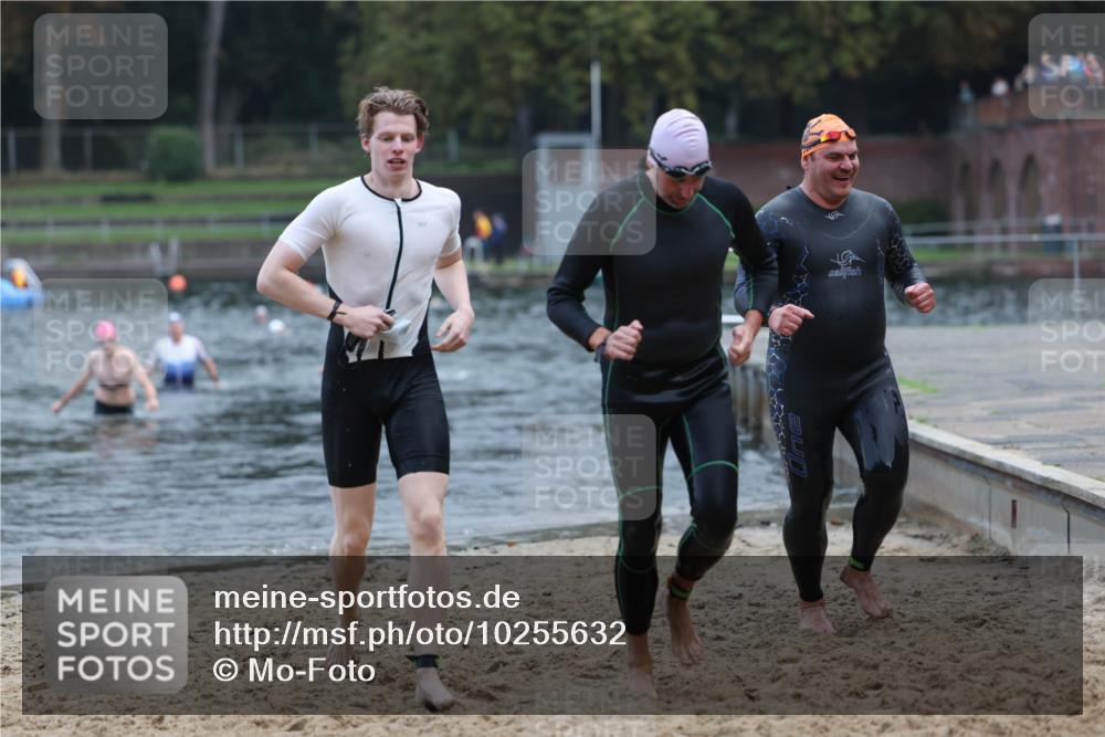 13.09.2026 - Stadtparktriathlon Mo-Foto http://msf.ph/oto/10255632 13.09.2026 10:33:56 Schwimmen 510, 514, 524, 562, 586 meine-sportfotos.de
