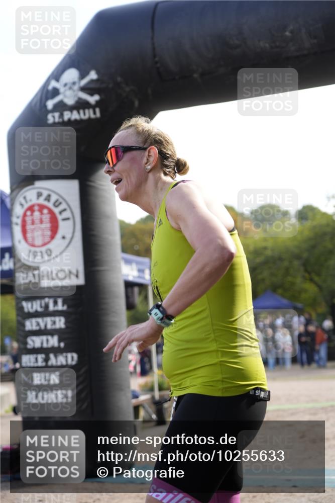 13.09.2026 - Stadtparktriathlon Patografie http://msf.ph/oto/10255633 13.09.2026 11:27:39 Ziel 336, 354, 460 meine-sportfotos.de