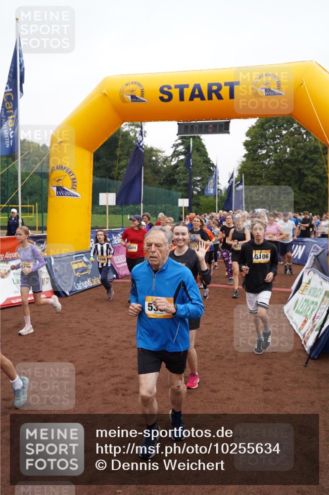 13.09.2026 - Airport Race Dennis Weichert http://msf.ph/oto/10255634 13.09.2026 10:00:47 Laufen  meine-sportfotos.de