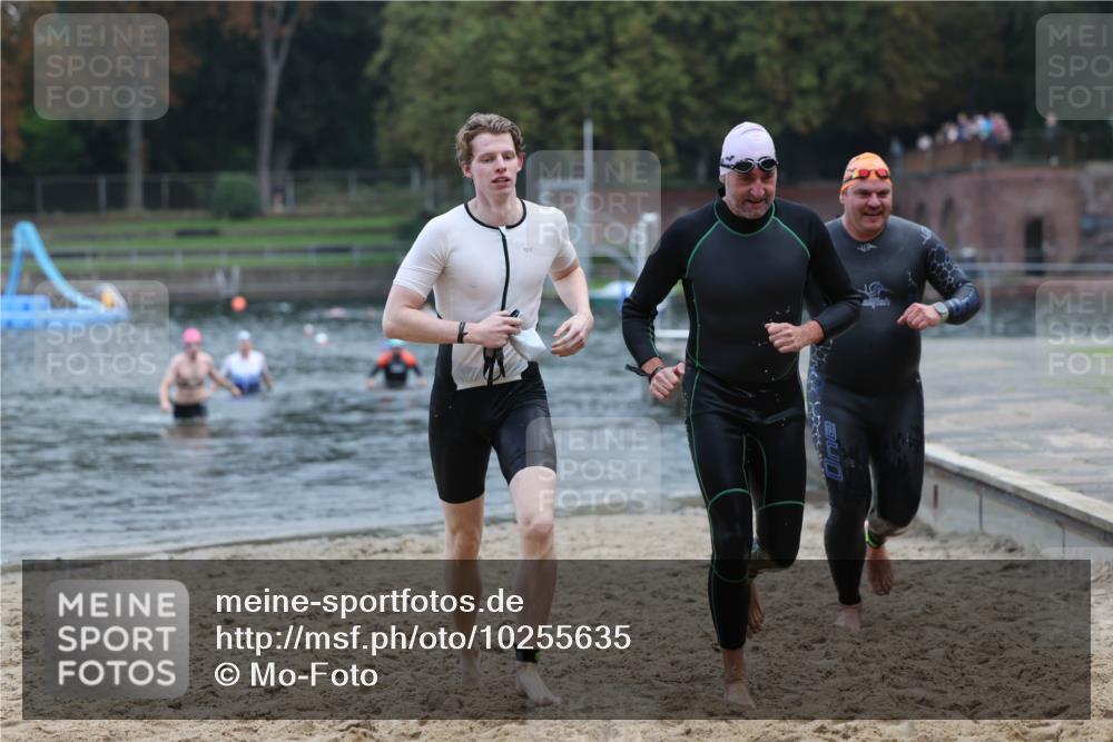 13.09.2026 - Stadtparktriathlon Mo-Foto http://msf.ph/oto/10255635 13.09.2026 10:33:57 Schwimmen 510, 514, 524, 562, 586 meine-sportfotos.de