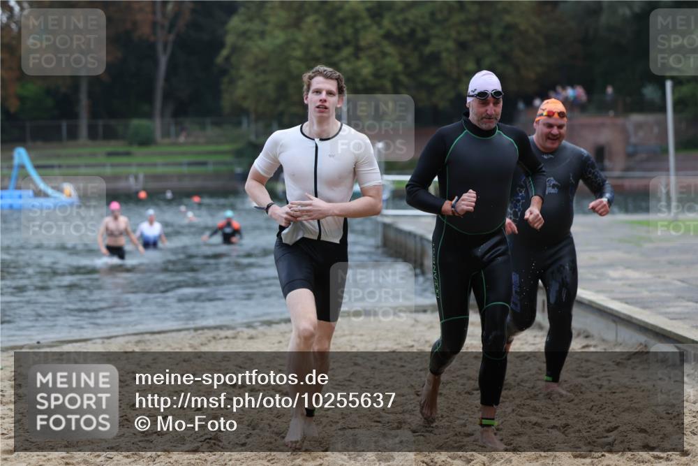 13.09.2026 - Stadtparktriathlon Mo-Foto http://msf.ph/oto/10255637 13.09.2026 10:33:57 Schwimmen 510, 514, 524, 562, 586 meine-sportfotos.de