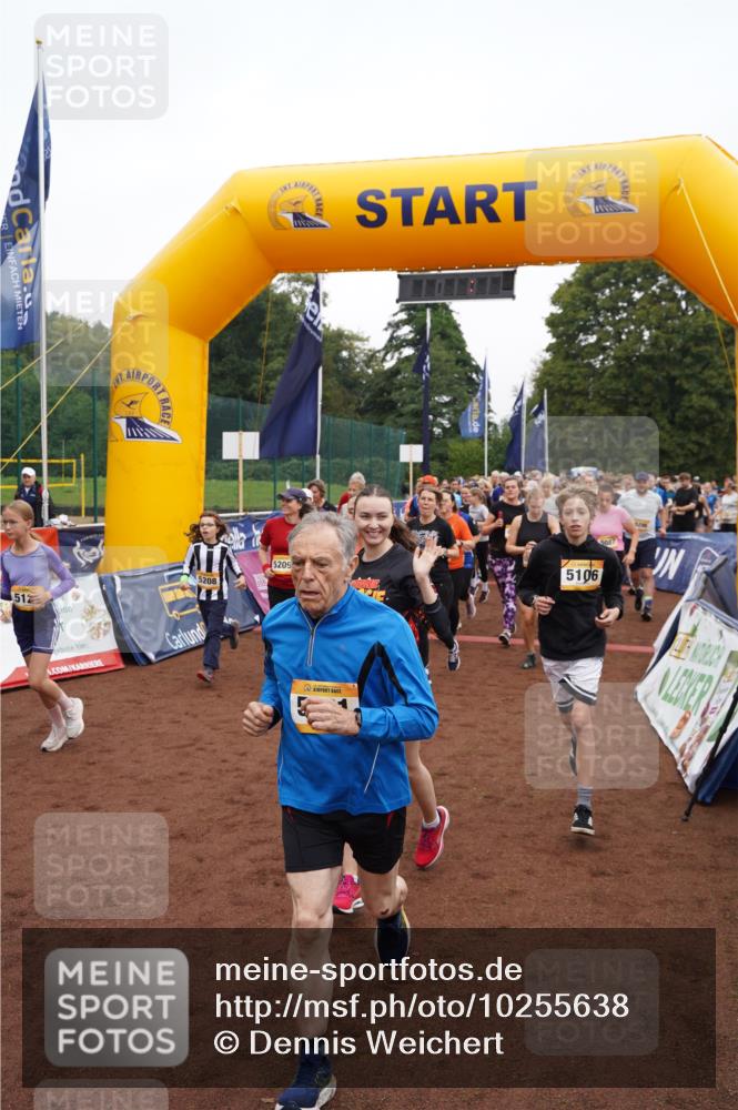 13.09.2026 - Airport Race Dennis Weichert http://msf.ph/oto/10255638 13.09.2026 10:00:47 Laufen  meine-sportfotos.de