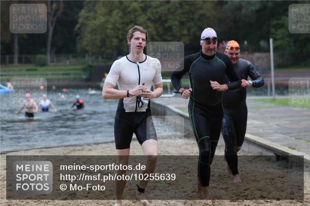 13.09.2026 - Stadtparktriathlon Mo-Foto http://msf.ph/oto/10255639 13.09.2026 10:33:57 Schwimmen 510, 514, 524, 562, 586 meine-sportfotos.de