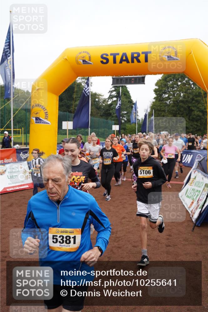 13.09.2026 - Airport Race Dennis Weichert http://msf.ph/oto/10255641 13.09.2026 10:00:48 Laufen  meine-sportfotos.de
