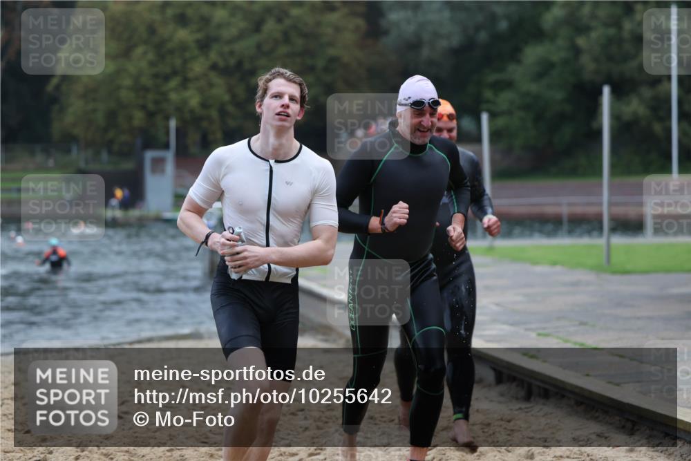 13.09.2026 - Stadtparktriathlon Mo-Foto http://msf.ph/oto/10255642 13.09.2026 10:33:57 Schwimmen 510, 514, 524, 562, 586 meine-sportfotos.de