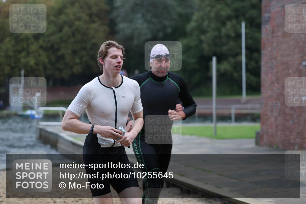 13.09.2026 - Stadtparktriathlon Mo-Foto http://msf.ph/oto/10255645 13.09.2026 10:33:58 Schwimmen 510, 514, 524, 562, 586 meine-sportfotos.de