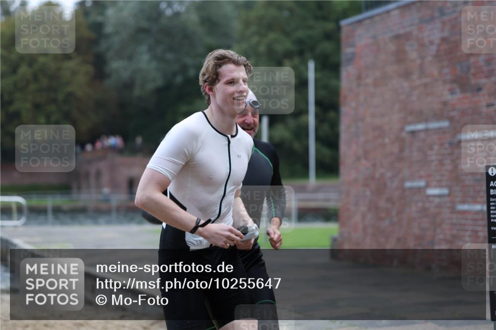 13.09.2026 - Stadtparktriathlon Mo-Foto http://msf.ph/oto/10255647 13.09.2026 10:33:58 Schwimmen 510, 514, 524, 562, 586 meine-sportfotos.de