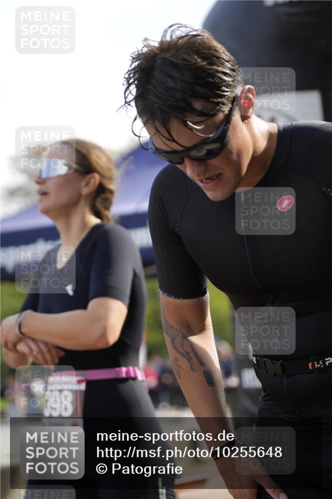 13.09.2026 - Stadtparktriathlon Patografie http://msf.ph/oto/10255648 13.09.2026 11:28:19 Ziel 398, 489 meine-sportfotos.de