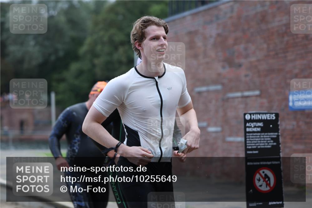13.09.2026 - Stadtparktriathlon Mo-Foto http://msf.ph/oto/10255649 13.09.2026 10:33:58 Schwimmen 510, 514, 524, 562, 586 meine-sportfotos.de