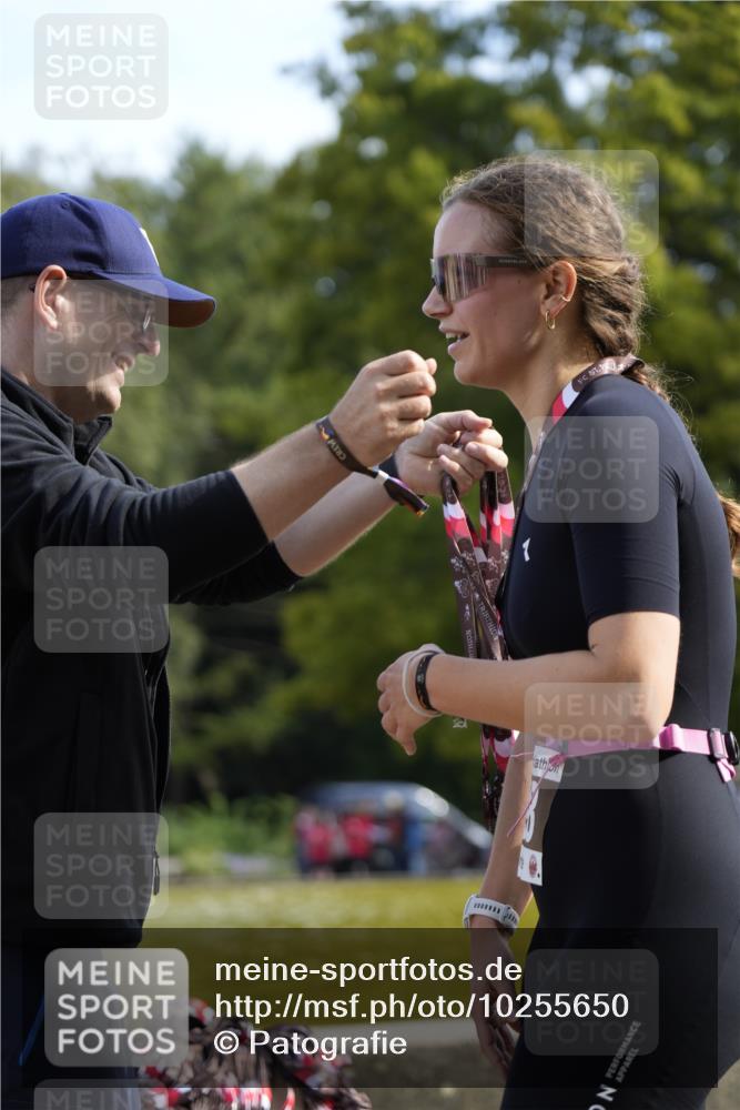 13.09.2026 - Stadtparktriathlon Patografie http://msf.ph/oto/10255650 13.09.2026 11:28:21 Ziel 398, 444, 489 meine-sportfotos.de