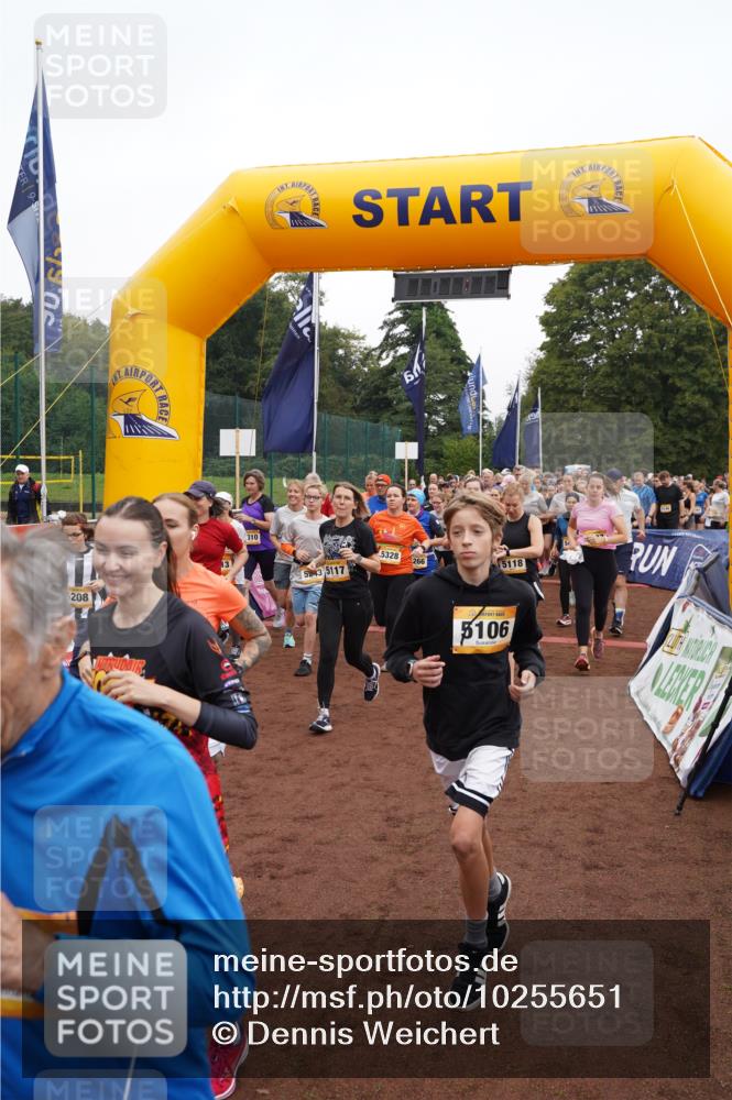 13.09.2026 - Airport Race Dennis Weichert http://msf.ph/oto/10255651 13.09.2026 10:00:48 Laufen  meine-sportfotos.de