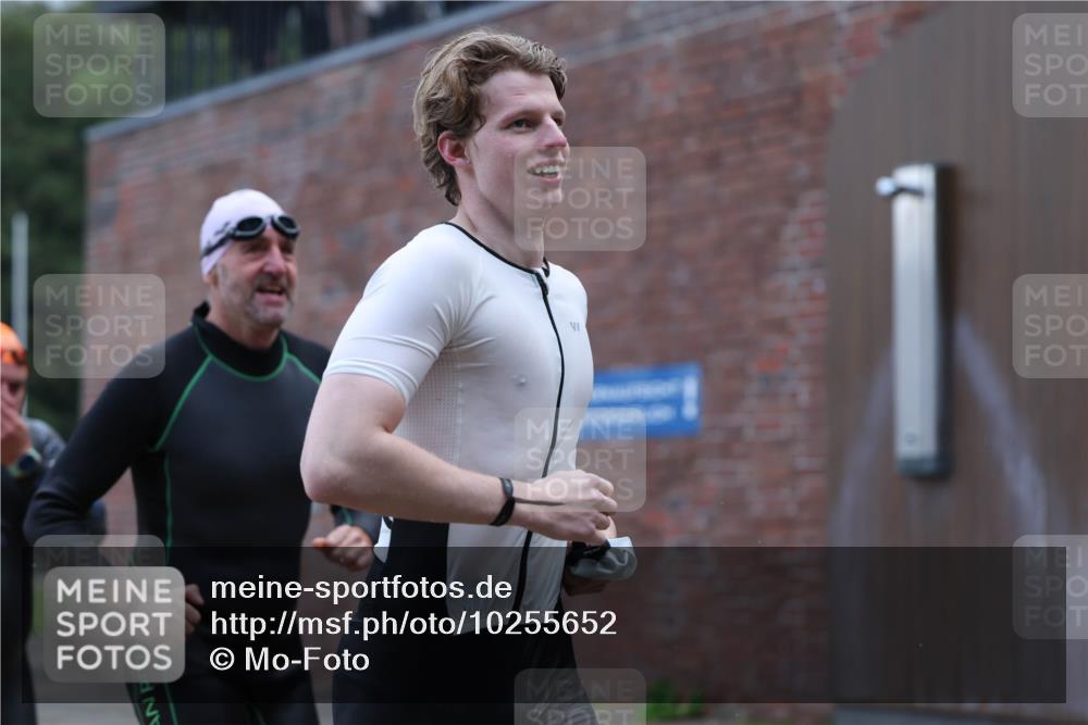 13.09.2026 - Stadtparktriathlon Mo-Foto http://msf.ph/oto/10255652 13.09.2026 10:33:59 Schwimmen 510, 514, 524, 562 meine-sportfotos.de