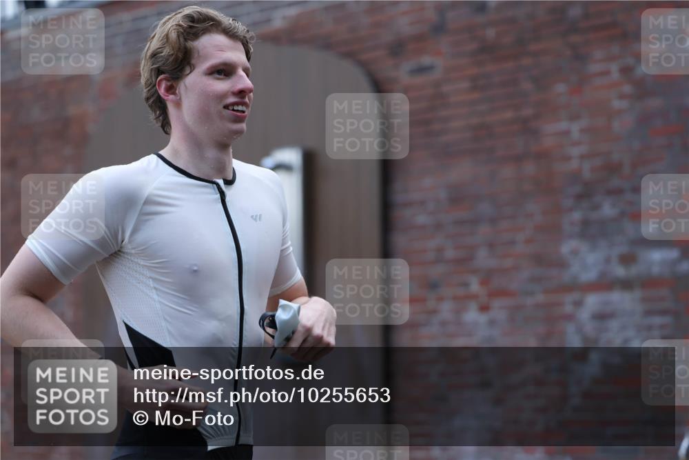 13.09.2026 - Stadtparktriathlon Mo-Foto http://msf.ph/oto/10255653 13.09.2026 10:33:59 Schwimmen 510, 514, 524, 562 meine-sportfotos.de