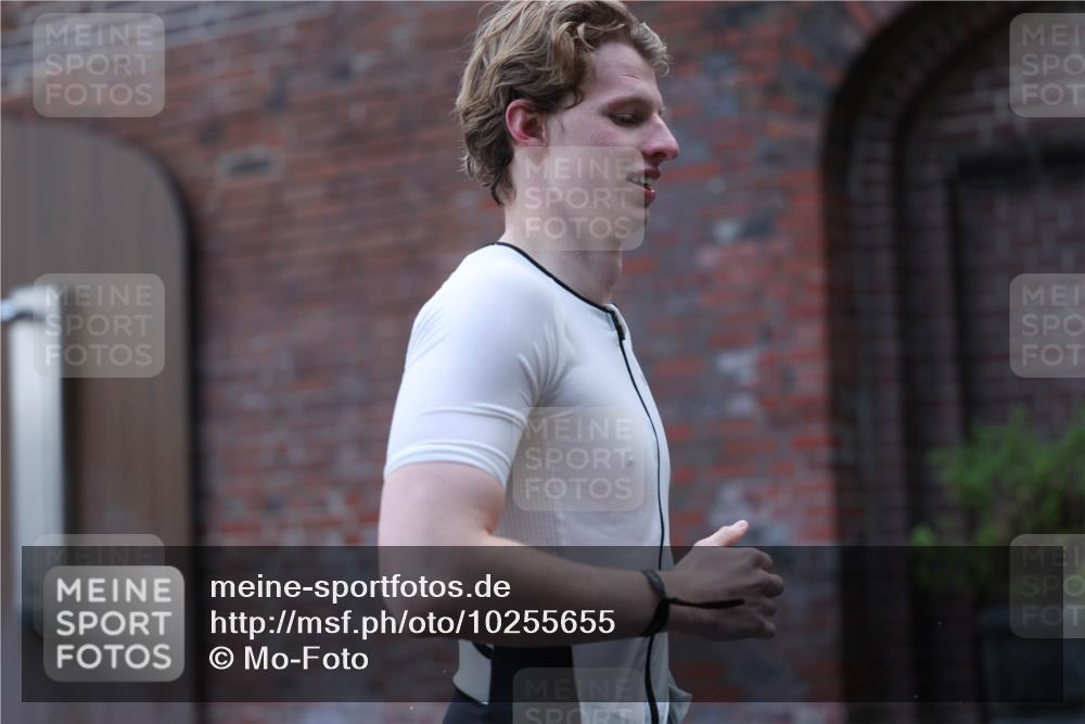 13.09.2026 - Stadtparktriathlon Mo-Foto http://msf.ph/oto/10255655 13.09.2026 10:33:59 Schwimmen 510, 514, 524, 562 meine-sportfotos.de