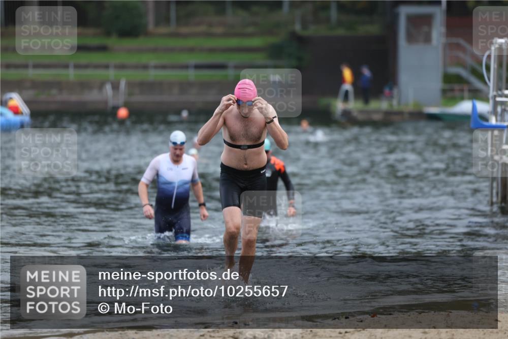 13.09.2026 - Stadtparktriathlon Mo-Foto http://msf.ph/oto/10255657 13.09.2026 10:34:05 Schwimmen 472, 508, 514 meine-sportfotos.de