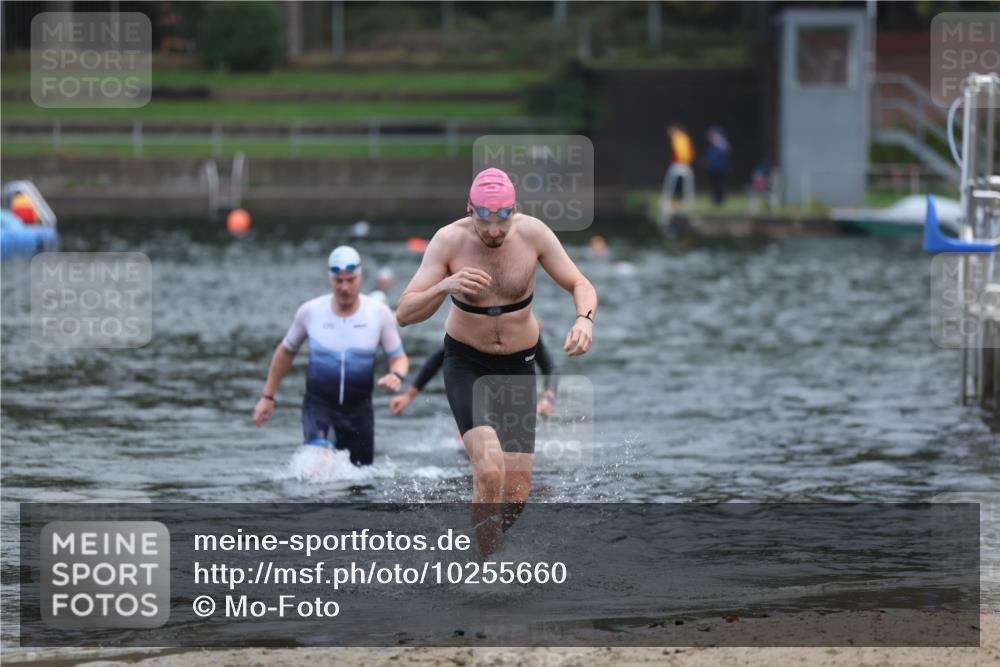 13.09.2026 - Stadtparktriathlon Mo-Foto http://msf.ph/oto/10255660 13.09.2026 10:34:06 Schwimmen 472, 508, 514 meine-sportfotos.de