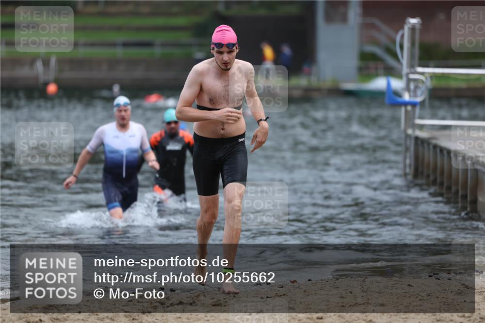 13.09.2026 - Stadtparktriathlon Mo-Foto http://msf.ph/oto/10255662 13.09.2026 10:34:07 Schwimmen 472, 508, 514 meine-sportfotos.de