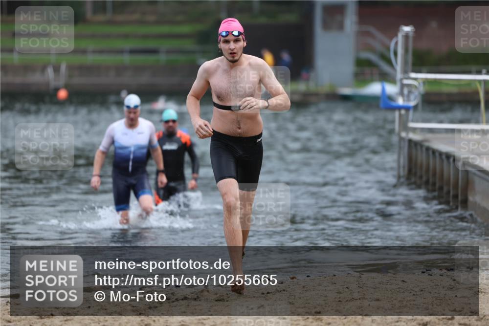 13.09.2026 - Stadtparktriathlon Mo-Foto http://msf.ph/oto/10255665 13.09.2026 10:34:07 Schwimmen 472, 508, 514 meine-sportfotos.de