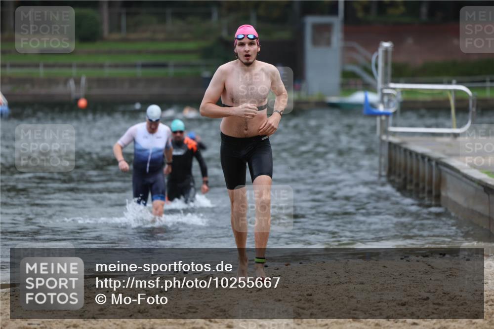 13.09.2026 - Stadtparktriathlon Mo-Foto http://msf.ph/oto/10255667 13.09.2026 10:34:07 Schwimmen 472, 508, 514 meine-sportfotos.de