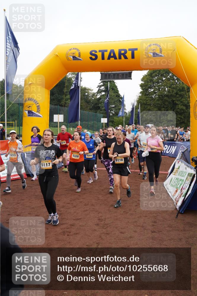 13.09.2026 - Airport Race Dennis Weichert http://msf.ph/oto/10255668 13.09.2026 10:00:49 Laufen  meine-sportfotos.de