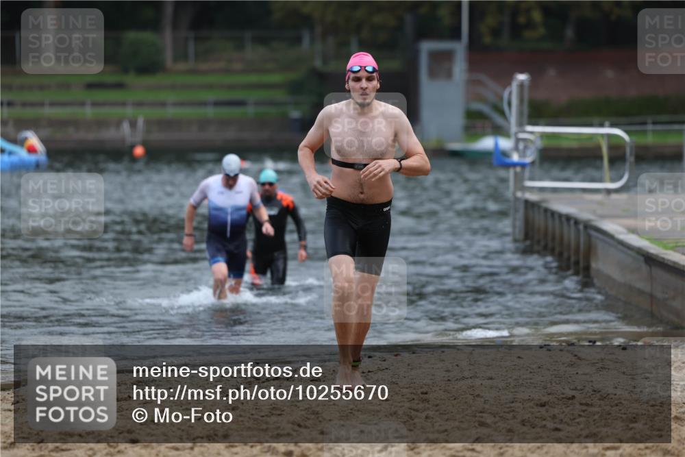 13.09.2026 - Stadtparktriathlon Mo-Foto http://msf.ph/oto/10255670 13.09.2026 10:34:08 Schwimmen 472, 508, 514 meine-sportfotos.de